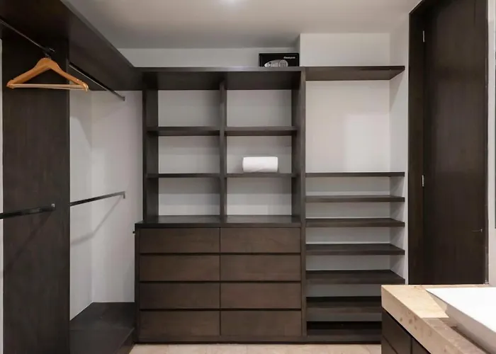 Homey 2br In Condesa Apartamento *